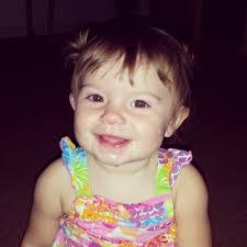 Cynthia Joslin's Instagram, Twitter & Facebook