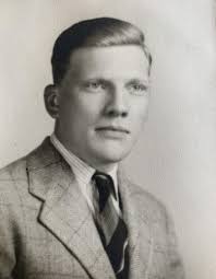 Harry Baumeister Obituary (2020)