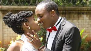 We did not find results for: Abel Mutua Biography Contacts Wife Daughter Age Siblings Car Networth Kenyan Life