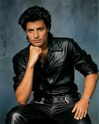 CHAYANNE - CHAYANNE agregó una foto nueva.