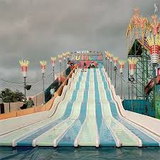 Pin On A Perfectly Stylish Pastiche