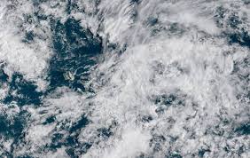 Media captioncars were swept away by the flash floods in tennessee. Flash Flood Watch Remains In Effect For Island Of Kauai Honolulu Star Advertiser