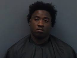 1 dead, 22-year-old arrested after overnight Longview shooting