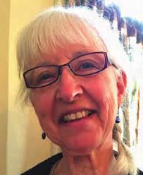 MNFF10 was a record breaker Vt. officials warn of risk from EEE