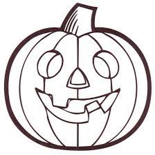 We did not find results for: Planse De Colorat Cu Dovleci De Halloween Sfatulmamicilor Ro