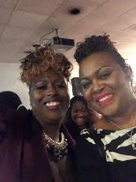 Dear Joselyn Best, Thank you so much for inviting me to your watch party at  DejaVu tonight. I really enjoyed hearing you and your band. I know you were  surprised to see