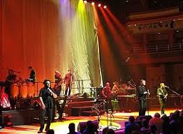 The music grasps from roots reggae and dub to lovers rock and pop. Ub40 Wikipedia