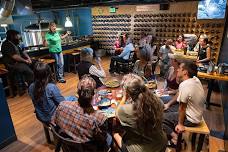 Leasing Organic Farmland Meet & Greet