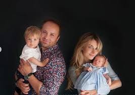 Uczestnicy ostatniej edycji programu są podejrzewani o romans! Anita I Adrian Slub Od Pierwszego Wejrzenia Posts Facebook