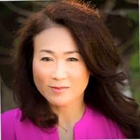 Kimi Heath Email & Phone Number