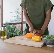 Royalty Free Music For Food Videos Songtub