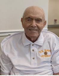 Kenneth Cameron Walden Obituary November 27, 2020