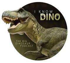 Check out amazing ligabueino artwork on deviantart. I Know Dino Podcast Show Notes Amargasaurus Episode 157 The Big Dinosaur Podcast