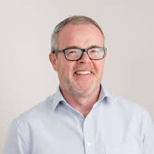 Uform Management Team