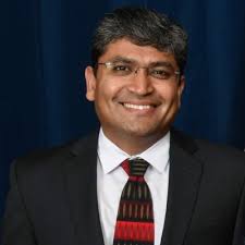 🔬 CVPath Spotlight