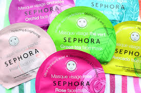 Alismak Affetmek Tezahuru Sephora Sac Maskesi Halqaarbabezauq Org