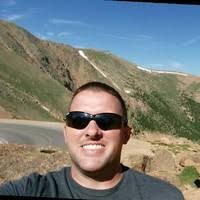 100+ "Ronald Wyatt" profiles