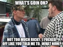 28 Ideias De Trailer Park Boys Fotos Conceituais Hamilton Filmes