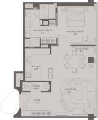 Typical G Hotel Floor Plan Hotel Room Plan Floor Plans