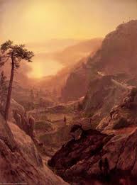 It was clear that developing a device versatile enough to circumferentially fit any size limb would be a challenge. View Of Donner Lake Albert Bierstadt Wikioo Org ë°±ê³¼ ì‚¬ì „