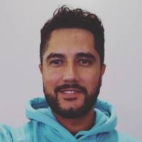 20+ "Daniel Ruffo" profiles