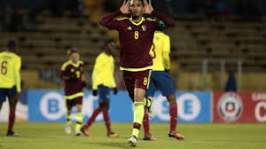 Nuovo rinforzo sul mercato per l'huesca, che ha ufficializzato l'arrivo in prestito dal manchester city del centrocampista classe '98 yangel herrera, che ha giocato in mls nelle ultime due stagioni. El Venezolano Yangel Herrera Llega Cedido Al Huesca Por El Manchester City Eurosport