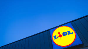 25 lidl gutscheincodes gültig.wir haben gerade alle gutscheinportale für dich durchsucht und 25 lidl gutscheine für november 2020 gefunden! Lidl Andert Die Preis Taktik Kunden Mussen Sich Auf Neue Schilder Einstellen Chip