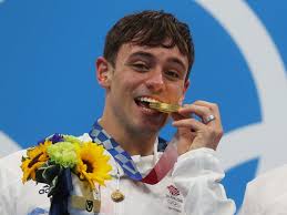 May 21, 2021 · ever since making his olympic debut at beijing 2008, tom daley has been under pressure to perform. Uteqoazc31vibm