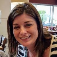 90+ "Sechrist" profiles