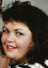 Tributes & Condolences