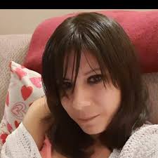 Does the 2011 Kia Soul have a spare tire jack?