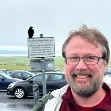 U.S. Senator Sherrod Brown
