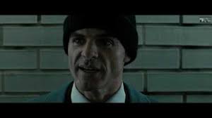 So he decides to get one of them to testify against the other. Law Abiding Citizen 2009 Full Movie