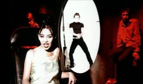 Listen to 6 underground by sneaker pimps, 723,683 shazams, featuring on alternative hits: Sunday Music Vids Sneaker Pimps Young Hollywood
