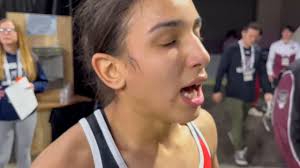 @JohnLewis19's video Tweet