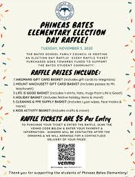 $10 amazon credit w/ adding $50 amazon cash balance. Travis On Twitter Good Morning And Happy Election Day From The Batesschoolbps While You Wait In Line Today Consider Supporting Our Small School As We Strive To Serve All Students In The