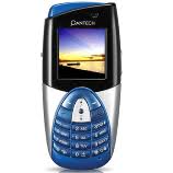 13 to unlock the keypad. How To Unlock Pantech Gb300 Guideline Tips To Unlock Unlockbase