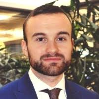 10+ "Thomas Kefalas" profiles