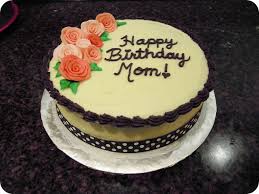 Maybe you would like to learn more about one of these? 50 Happy Birthday Wishes For Mom Quotes Cakes Greeting Cards Sms The Birthday Wishes