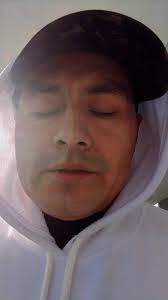 Reel by Herbert Montoya (@herbito10) · December 7, 2025