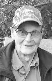 & Spiritwood Herald Shellbrook Chronicle