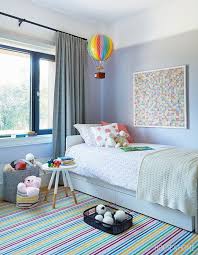 Don't miss the chance to have your say! Breathtaking Views Innovative Design Stun In This Modern Farmhouse Kids Bedroom Makeover Carpet Tiles Bedroom Carpet Tiles