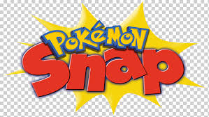 This new game brings the gameplay of the 1999 pokémon snap game for the nintendo 64™ system to life on the nintendo switch system with unknown islands to discover and different pokémon to see! Pokemon Snap Nintendo 64 Pokemon Stadium 2 Video Games Professor Samuel Oak Snap Logo Game Text Nintendo Png Klipartz