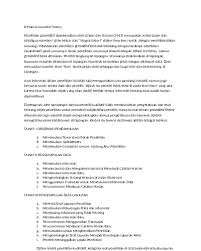 Tes pilihan ganda ( multiple choice test ) yaitu tes dimana setiap butir soalnya memiliki jumlah alternatif jawaban lebih dari satu. Soal Tes Pilihan Ganda Masuk Satpam Soal Ujian Tertulis Satpam Dan Kunci Jawabannya Karena Soal Ini Sering Muncul Pada Berbagai Tes Atau Ujian Nasional Usbn Ataupun Unbk Jettiea Lily