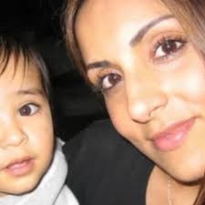 Fundraiser by Alexandra Krutzfeldt : In memory of Suki Kaur and support for  her son
