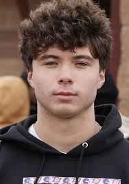 Kevin Sperry, Florida State, Quarterback