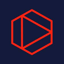 Tabnine Logo