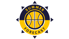 We have expert nba picks from some of the top handicappers and expert nba predictions based on the latest nba betting odds. Nba 2016 Summer Forecast West Standings
