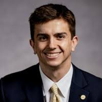 2000+ "Elson" profiles