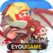 Apk mod info name of game: Dragon Knight Realm Clash Apk Mod 2 0 4 Unlimited Money Crack Games Download Latest For Android Androidhappymod